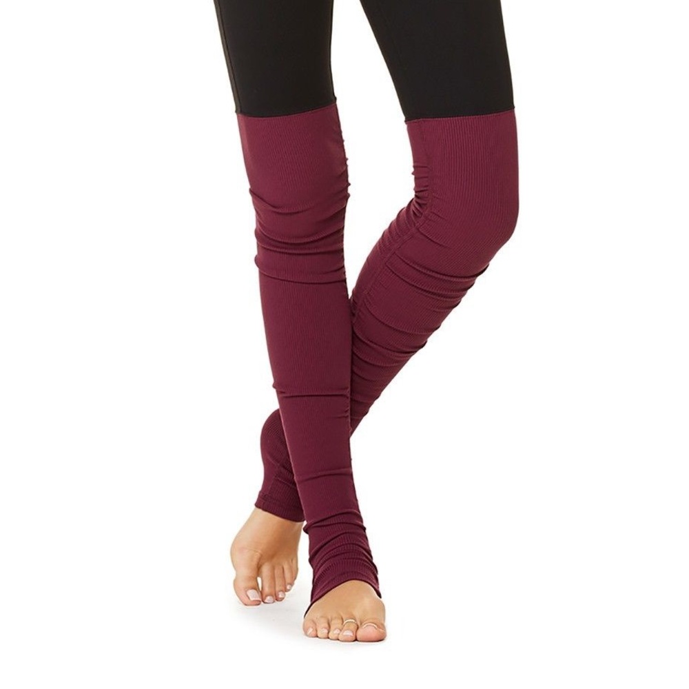 Alo yoga pants